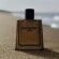 Burberry Hero Parfum Intense 