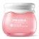 Pomegranate Nutri-Moisturizing Cream
