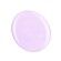 SolarGel™ Professional Nail Polish