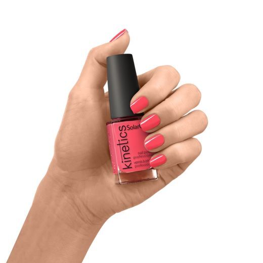 SolarGel™ Professional Nail Polish