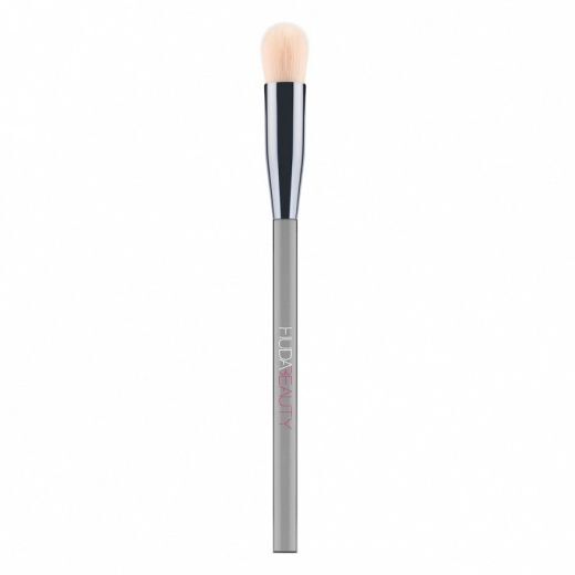 Conceal & Blend Face Brush