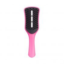 Easy Dry & Go Shocking Cerise