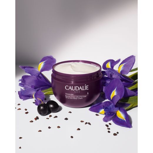 Vinosculpt Lift & Firm Body Cream