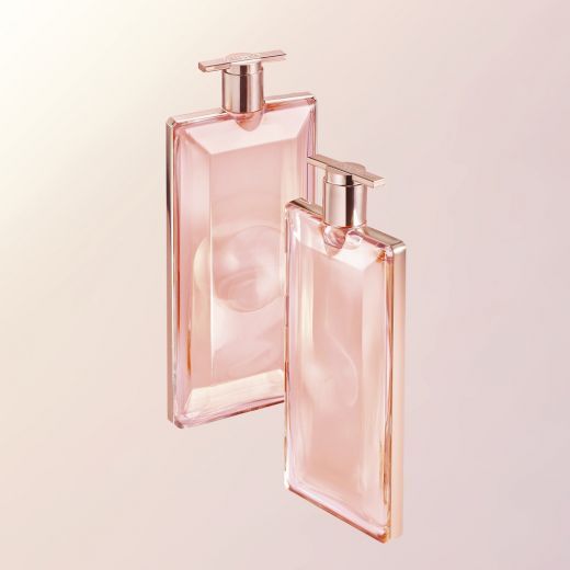 LANCÔME Idôle Parfumuotas vanduo (EDP)