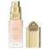 Everlast Foundation SPF20