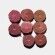Creamy Soft Lipstick