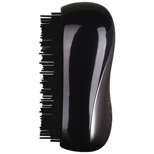Compact Male Groomer