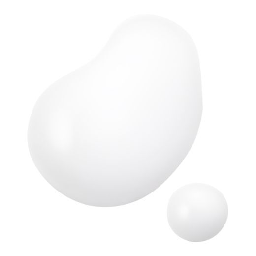 Silky Purifying Cleansing Milk
