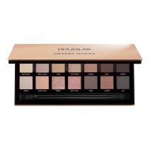 Desert Nudes Eyeshadow Palette