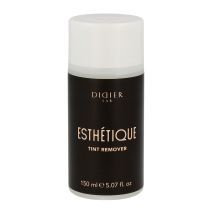 Esthétique Tint Remover