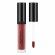 DOUGLAS MAKE UP Blurring Liquid Lipstick Velvet Matte