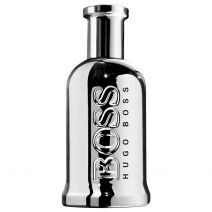 Boss Bottled United EDT