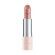 Perfect Color Lipstick Limited Edition