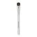 F03 Buffer Concealer Brush