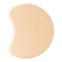 Total Finish Compact Foundation Sponge 
