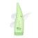 Aloe 97% Intensive Moisturizing Soothing Lotion