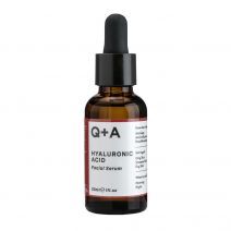 Hyaluronic Acid Facial Serum