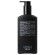 Homme Shower Gel Sport