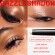 Dazzleshadow Eye Shadow Sticks Gold Stud