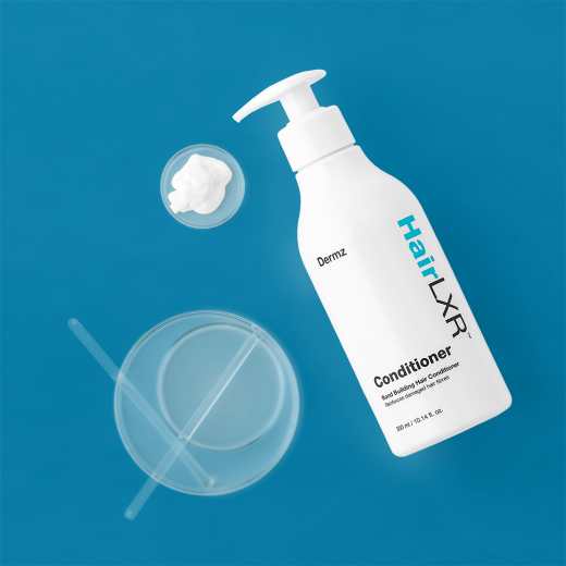 HairLXR™ Conditioner