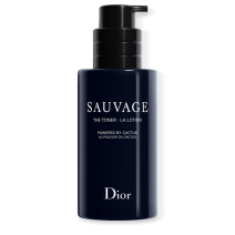 Sauvage The Toner