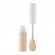 Brightening Concealer Clair Nr. 02