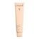 Vinocrush Skin Tint