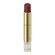 Lasting Plump Lipstick Refill Nr. LP10