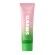 Watermelon Sun Cream