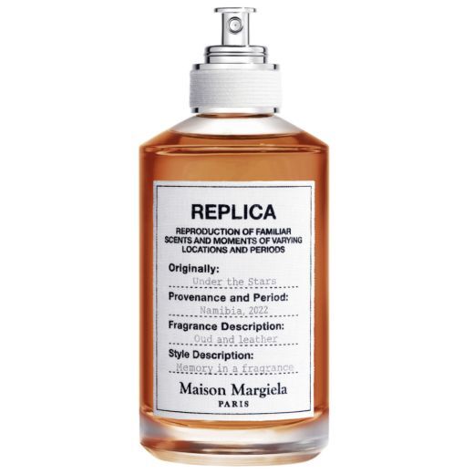  Replica Under The Stars EDT 100ml