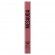 Artist Lips Lip Pencils Nr. 106 Lychee 