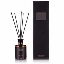 Diffuser Legni & Co.