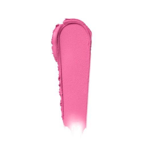 Pot Rouge Velvet Matte Peony
