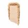 Glow-La-La Highlight Powder