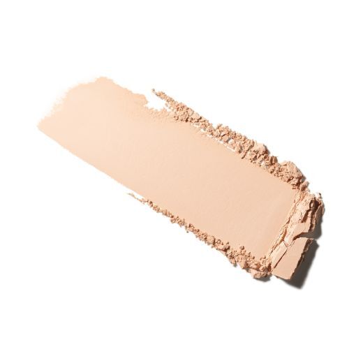 Studio Fix Powder Plus Foundation-Refill