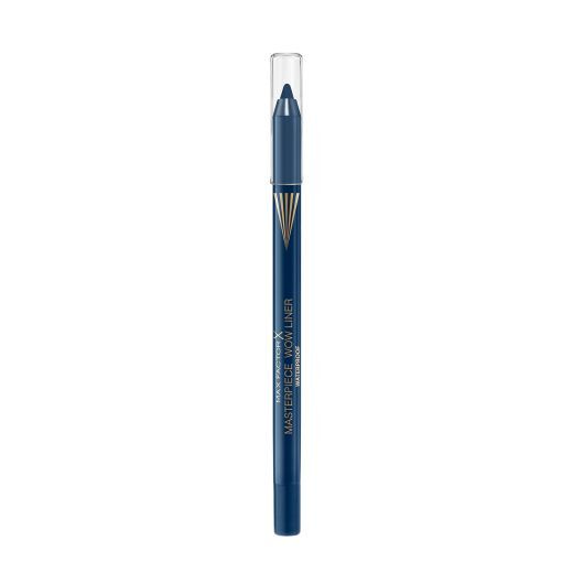Masterpiece Wow Waterproof Eyeliner