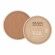 Naturals Bronzing Powder