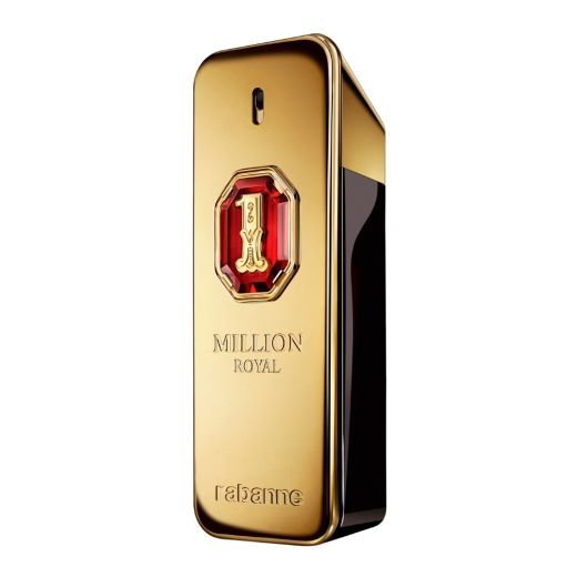 1 Million Royal Parfum
