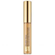 Double Wear Stay-In-Place Flawless Concealer