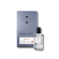 Santal Eau de Toilette 30ml