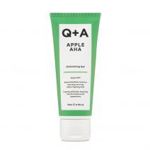 Apple AHA Exfoliator 