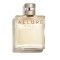 ALLURE HOMME 100ml