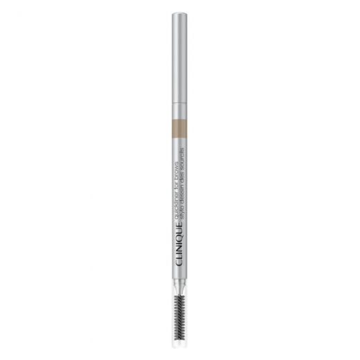 Quickliner For Brows 