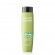 Mediter  Therapy Purify Shampoo 6/S