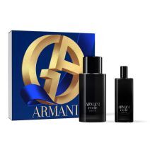 Giorgio Armani Code  EDP