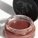 N°1 DE CHANEL LIP AND CHEEK BALM