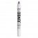 Jumbo Eye Pencil