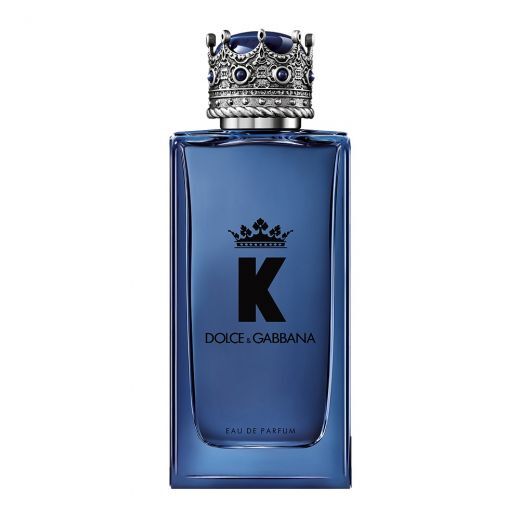 DOLCE&GABBANA K By Dolce&Gabbana Parfumuotas vanduo (EDP)