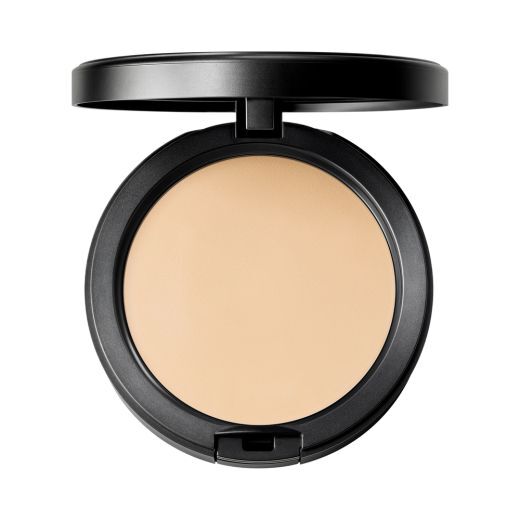Studio Fix Powder Plus Foundation NC13