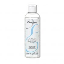 Micellar Lotion